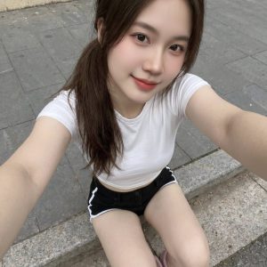 Mai Linh