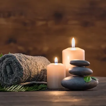 Yoni Massage Da Nang