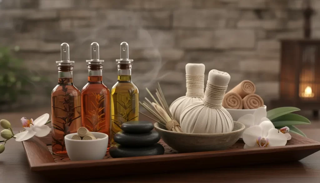 Massage Yoni Lần Đầu: Có Nên Thử Không? Quy Trình & Những Điều Phụ Nữ Cần Biết