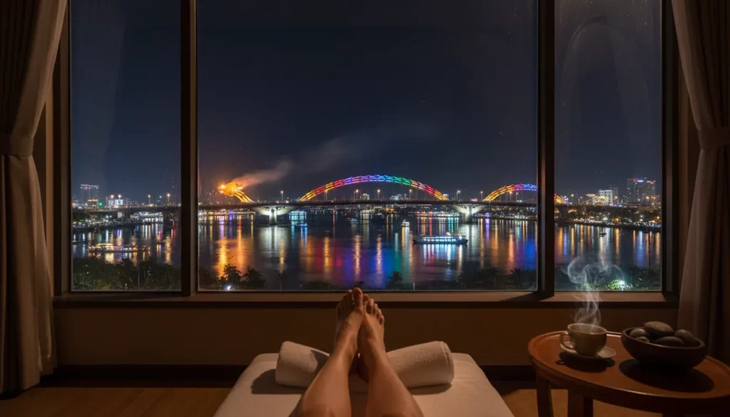 Massage Yoni Lần Đầu: Có Nên Thử Không? Quy Trình & Những Điều Phụ Nữ Cần Biết