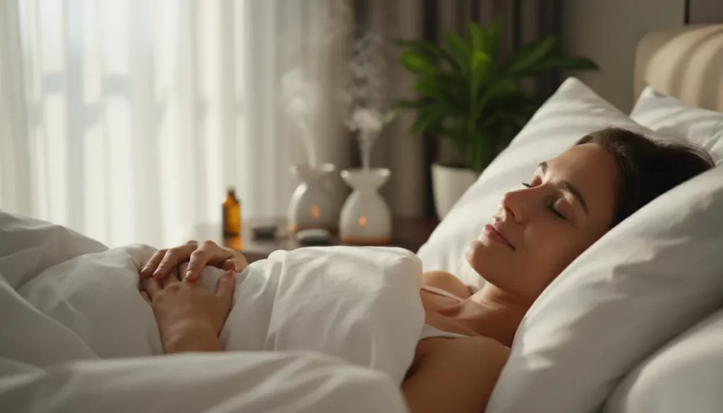 Kenny Yoni Spa Đà Nẵng | Massage Yoni Cho Chị Em Phụ Nữ