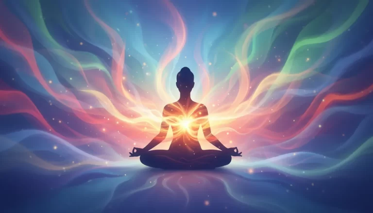 Massage Yoni có dành cho phụ nữ trẻ chưa lập gia đình không? | Kenny Yoni Spa Đà Nẵng