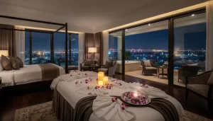 Massage Yoni Là Gì? Có Nên Thử Không? Dành Cho Chị Em Đà Nẵng